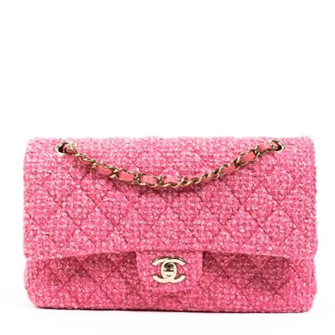 where to buy chanel clothes for cheap|Chanel clothing online shop.